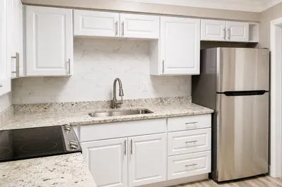 1723 NE MIAMI GARDENS Drive #237 1