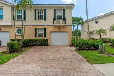 203 Fortuna Drive 1