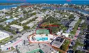 1351 Bayshore Drive #208 Photo