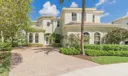 357 Vizcaya Drive Photo