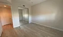 7 Harbour Isle Drive E #304 Photo