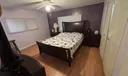 4257 1st Ct, Lot 84 Photo