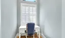 3540 Jonathans Harbour Drive Photo