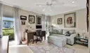 13764 Whispering Lakes Lane Photo