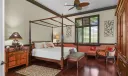 3708 SE Doubleton Drive Photo