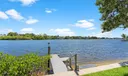 35 Tradewinds Circle Photo