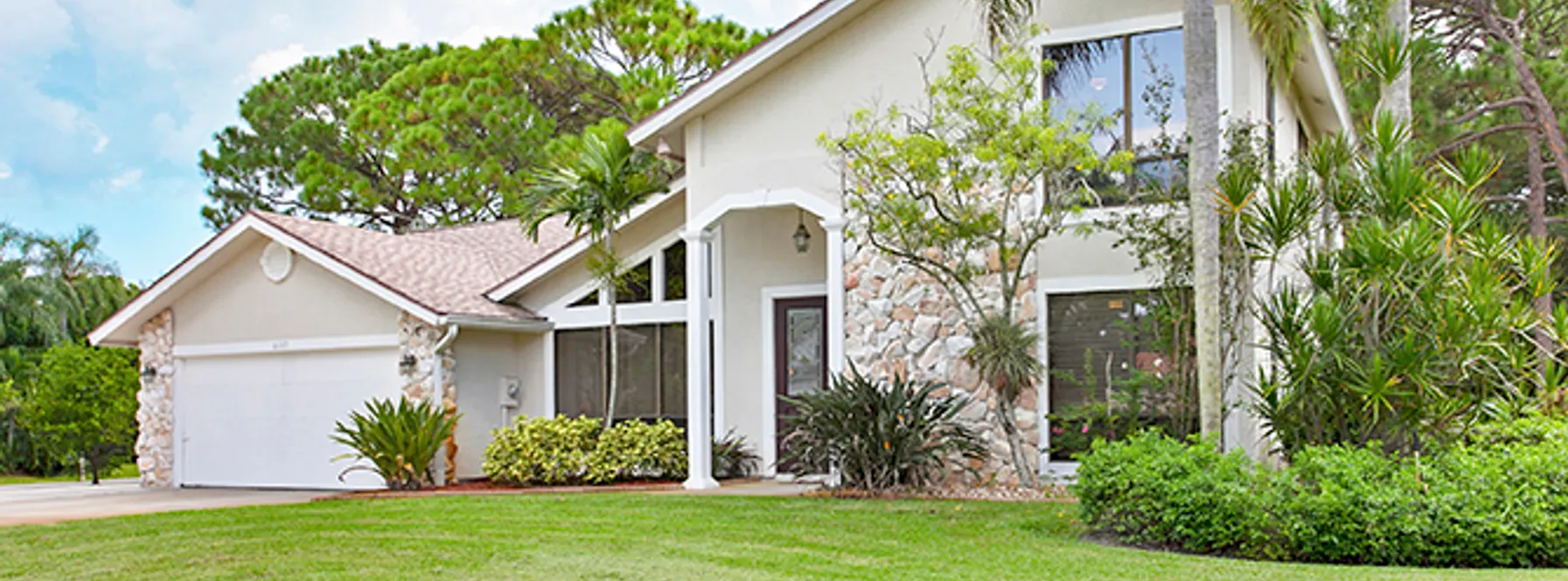 6137 Eagle’s Nest Drive | Eagle’s Nest | Jupiter