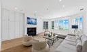 22 Ocean Drive Photo
