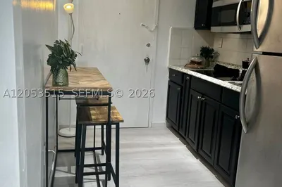 18071 Biscayne Blvd #1402 1