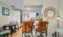 722 Granada Street #A Photo
