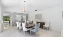 11972 SE Tiffany Way Photo