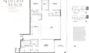 318 SE 5th Avenue #D-208 Photo