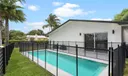 301 88th St Photo