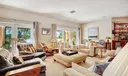 40 Spoonbill Road Photo