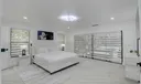13302 Doubletree Circle Photo