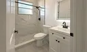 7649 Eagle Point Drive Photo