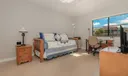 230 Lakeview Dr #201 Photo