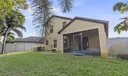 730 22nd Avenue Photo