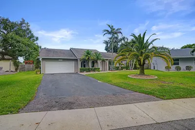 10141 SW 49th Court 1
