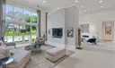 170 Commodore Drive Photo