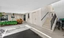 6 Concourse Drive #A Photo