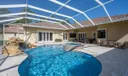 13590 Citrus Grove Boulevard Photo
