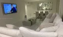 Surfside Residential Photo