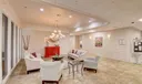 5155 Pine Drive Photo