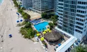 4040 Galt Ocean Drive #818 Photo