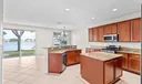 266 Berenger Walk Photo