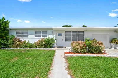 149 Cayman Drive 1