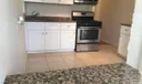 1101 N O Street Photo