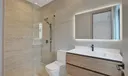 4640 Sunset Dr Photo