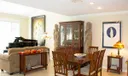 537 Prestwick Circle Photo