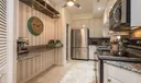 888 Brickell Key Dr #211 Photo