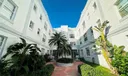 1200 Euclid Ave #308 Photo