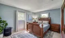 130 S Ocean Breeze Photo