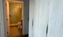 6080 Collins Ave #402 Photo