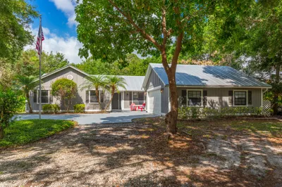 2925 Yates Road 1
