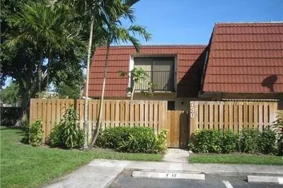730 NW 98th Circle 1