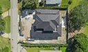 325 N Fairway  N Photo