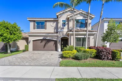 13690 Moss Agate Avenue 1