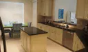 10329 Orchid Reserve Drive #19-C Photo
