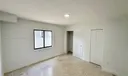 180 NE 57th St #4 Photo