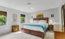 129 Seminole Avenue Photo