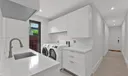 10 Samana Dr Photo