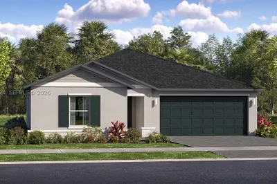 12571 SW 213 St 1