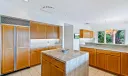 4401 SW Parkgate Boulevard Photo
