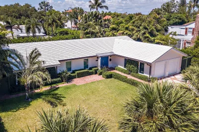 210 Ellamar Road 1