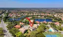 3613 Burchs Cove Photo